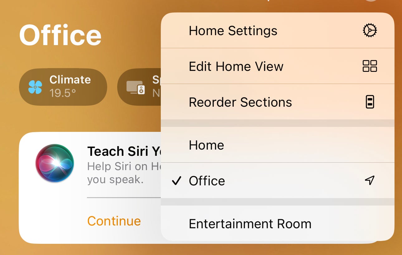1676305447 512 Comment lire Dolby Atmos Spatial Audio sur le HomePod 2