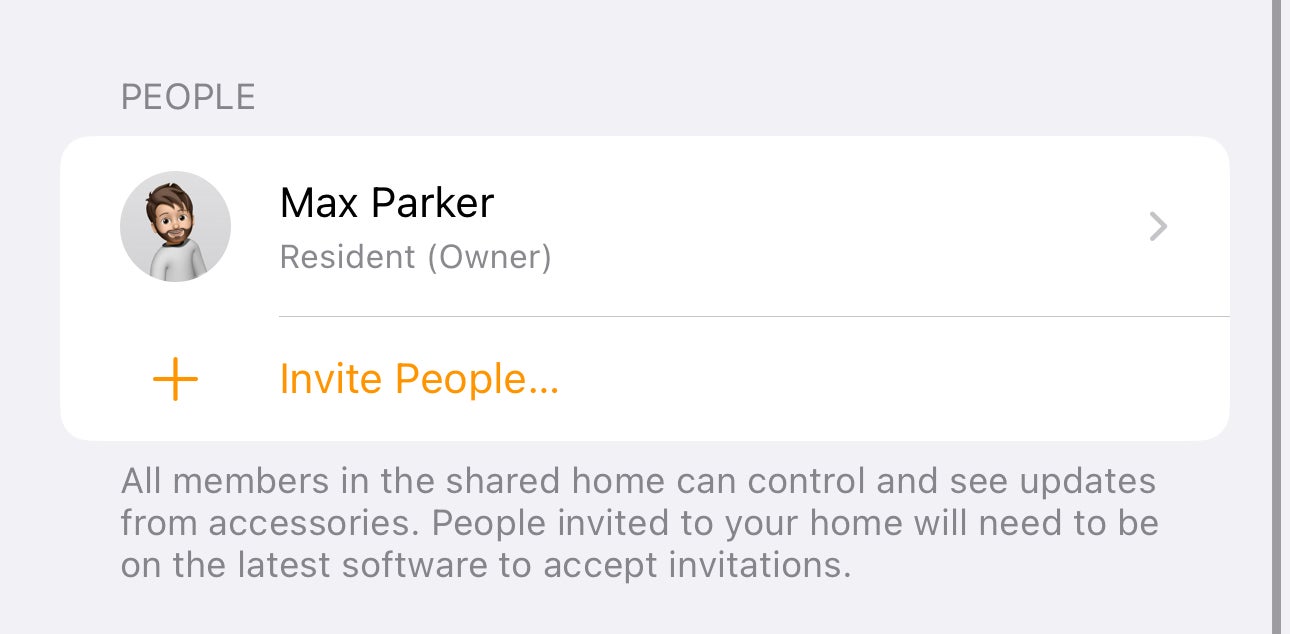 1676305447 864 Comment lire Dolby Atmos Spatial Audio sur le HomePod 2