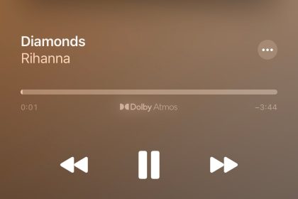 1676305453 Comment lire Dolby Atmos Spatial Audio sur le HomePod 2