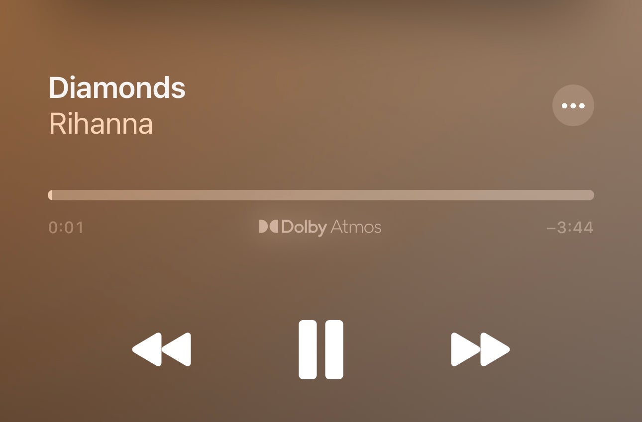 1676305453 Comment lire Dolby Atmos Spatial Audio sur le HomePod 2
