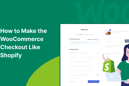 1676438173 Comment faire le paiement WooCommerce comme Shopify