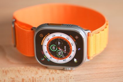 1676526967 Apple Watch Ultra comment regler les details de la
