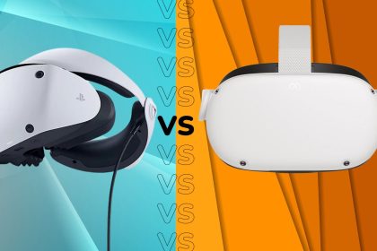 1676565620 PlayStation VR 2 vs Meta Quest 2 quel casque