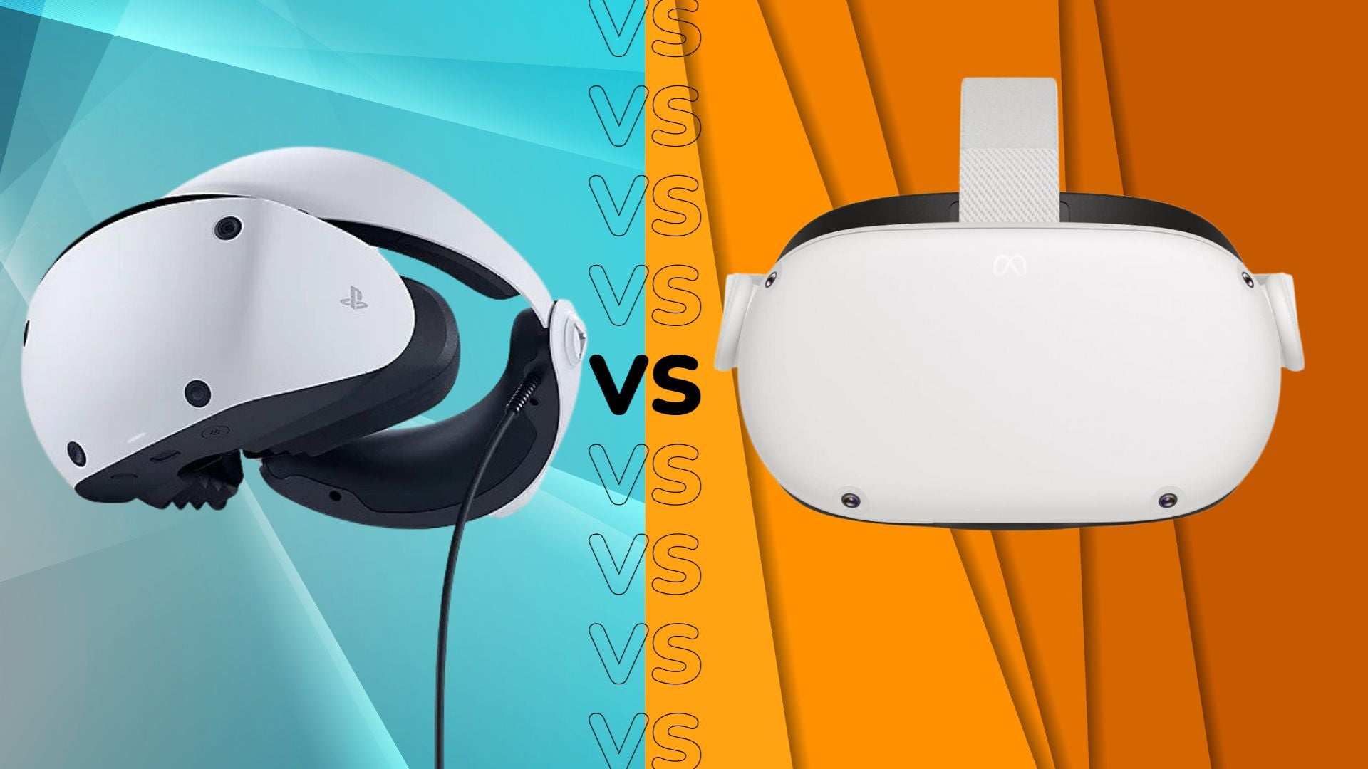 1676565620 PlayStation VR 2 vs Meta Quest 2 quel casque