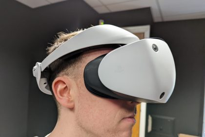 1676697865 Comment configurer le suivi oculaire sur la PlayStation VR 2