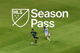 1676732200 Passe de saison MLS dApple tout ce que vous