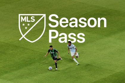 1676732200 Passe de saison MLS dApple tout ce que vous