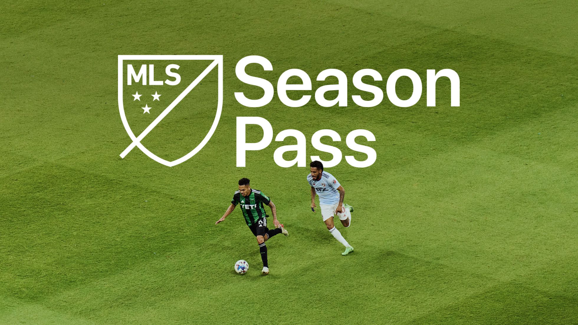 1676732200 Passe de saison MLS dApple tout ce que vous