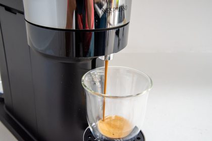 1676903050 669 Comment reparer lerreur de capsule Nespresso Vertuo non reconnue