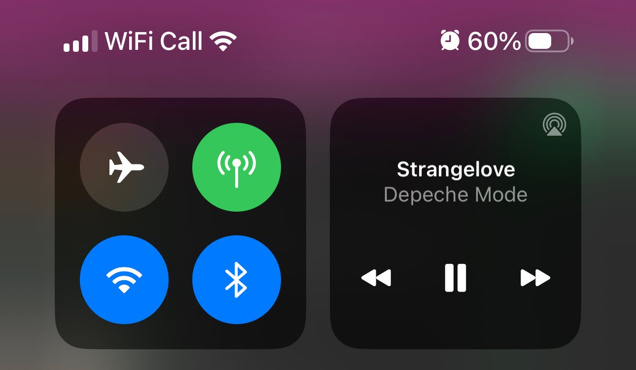 1676977689 743 Comment diffuser de la musique Spotify sur le HomePod 2