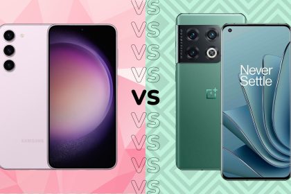 1677032652 Samsung Galaxy S23 Plus vs OnePlus 10 Pro Comment