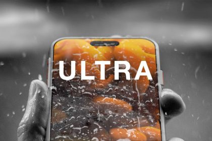 1677106097 LiPhone Ultra tout ce que nous savons sur liPhone 16