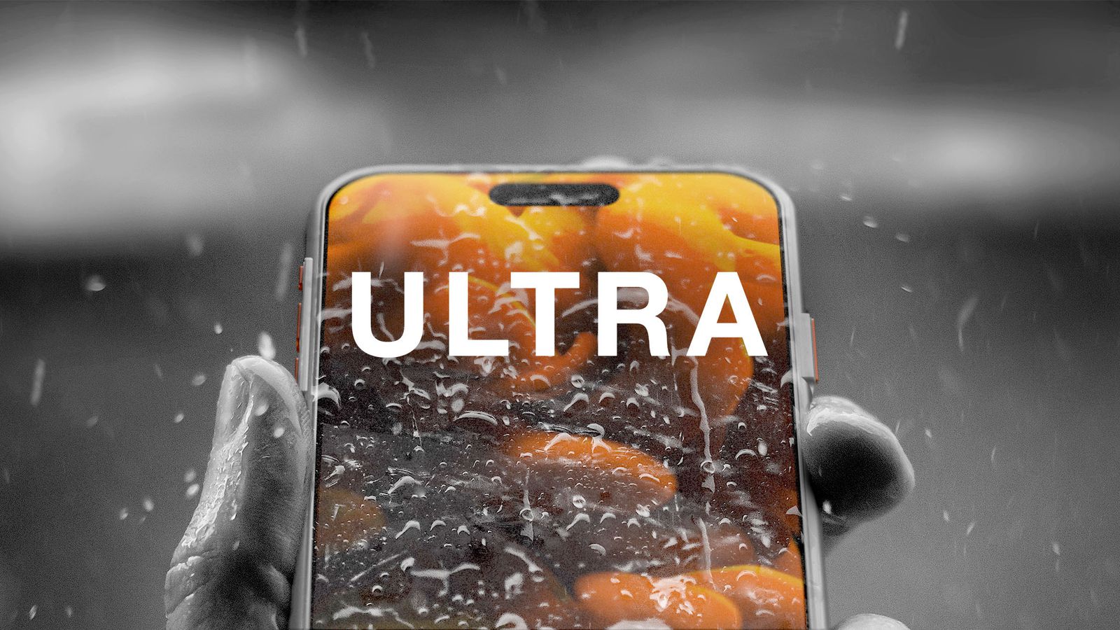 1677106097 LiPhone Ultra tout ce que nous savons sur liPhone 16
