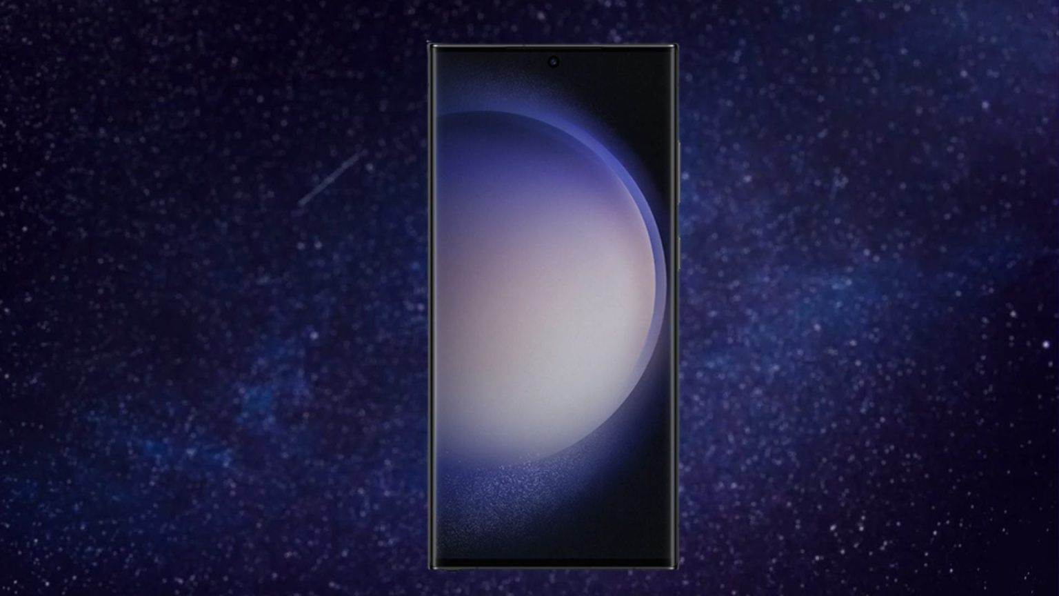 1677109251 Comment photographier des etoiles avec le Samsung Galaxy S23 Ultra
