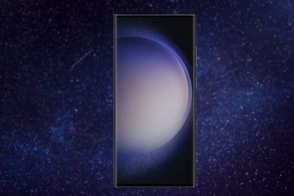 1677109251 Comment photographier des etoiles avec le Samsung Galaxy S23 Ultra