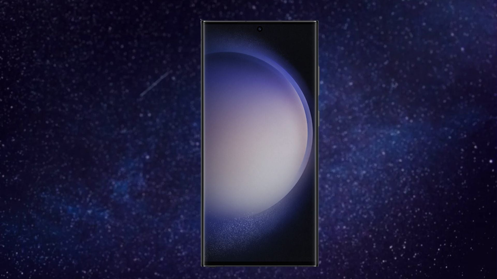 1677109251 Comment photographier des etoiles avec le Samsung Galaxy S23 Ultra