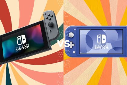 1677182456 Nintendo Switch Lite vs Nintendo Switch laquelle acheter