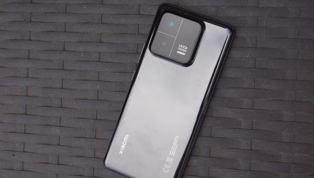 1677462979 227 Premieres impressions test du Xiaomi 13 Pro