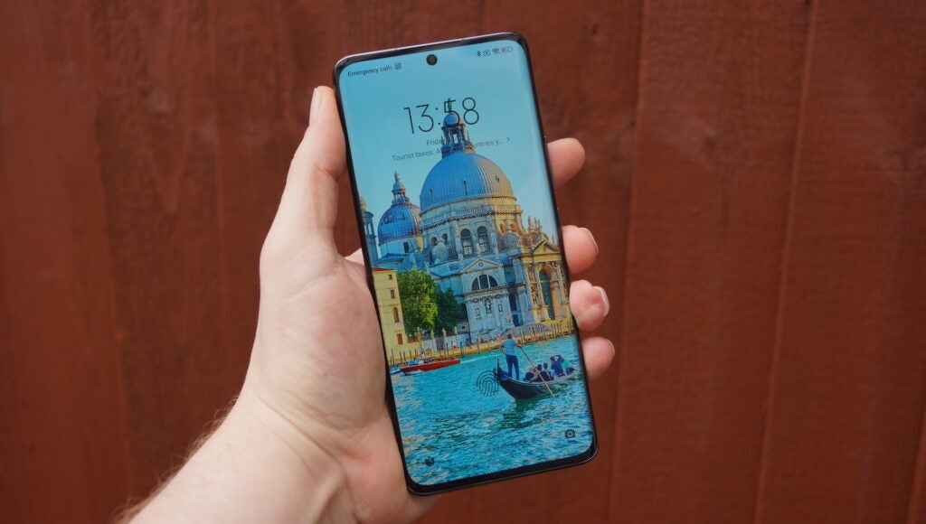 Combiné Xiaomi 13 Pro