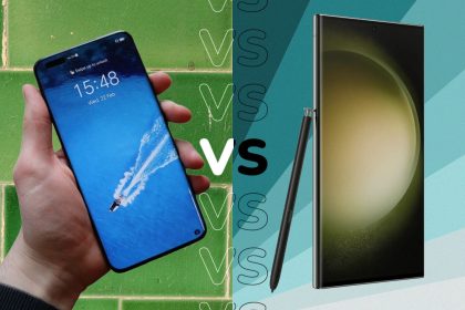 1677537145 Honor Magic 5 Pro vs Samsung Galaxy S23 Ultra