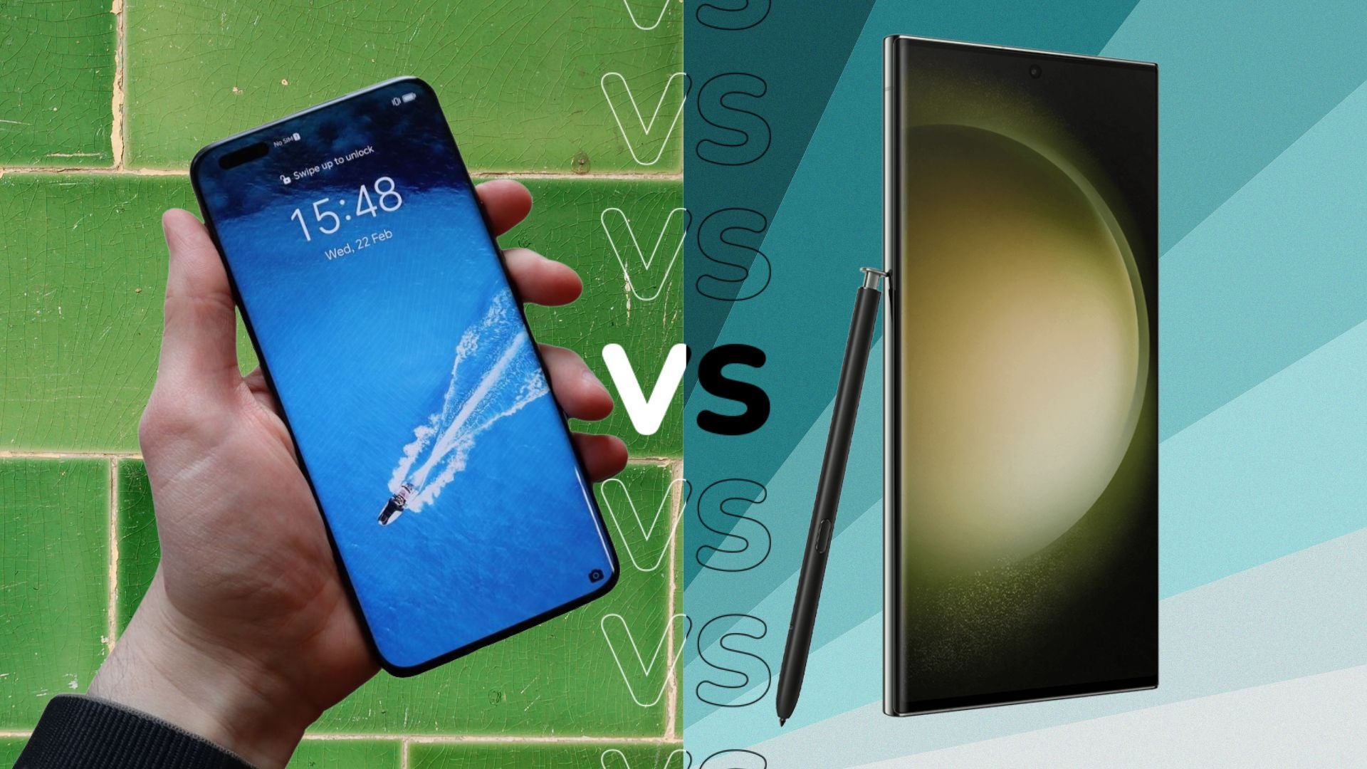 1677537145 Honor Magic 5 Pro vs Samsung Galaxy S23 Ultra