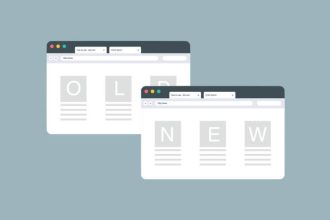 5 outils de test de regression visuelle pour WordPress