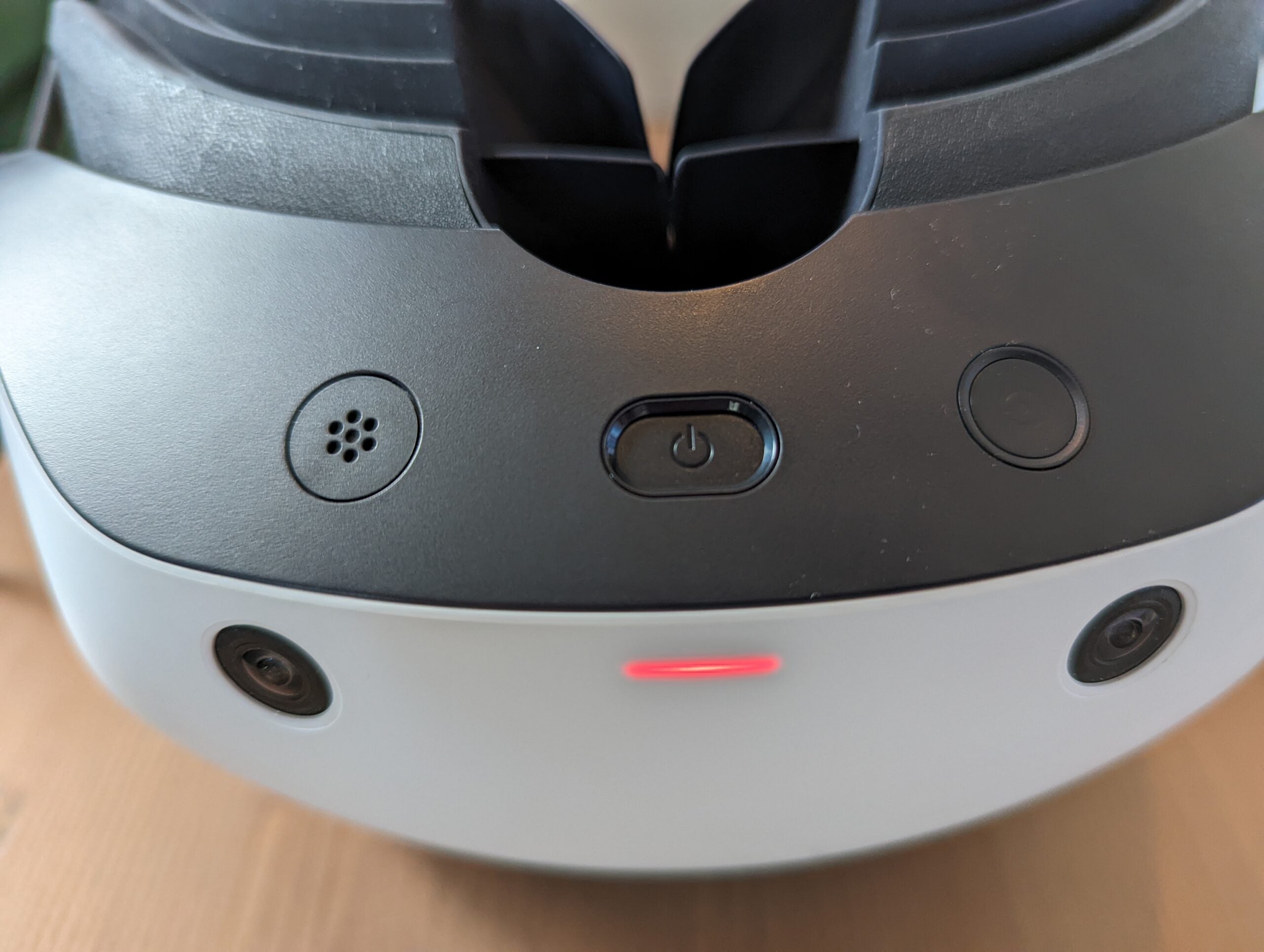 Comment configurer le suivi oculaire sur la PlayStation VR 2
