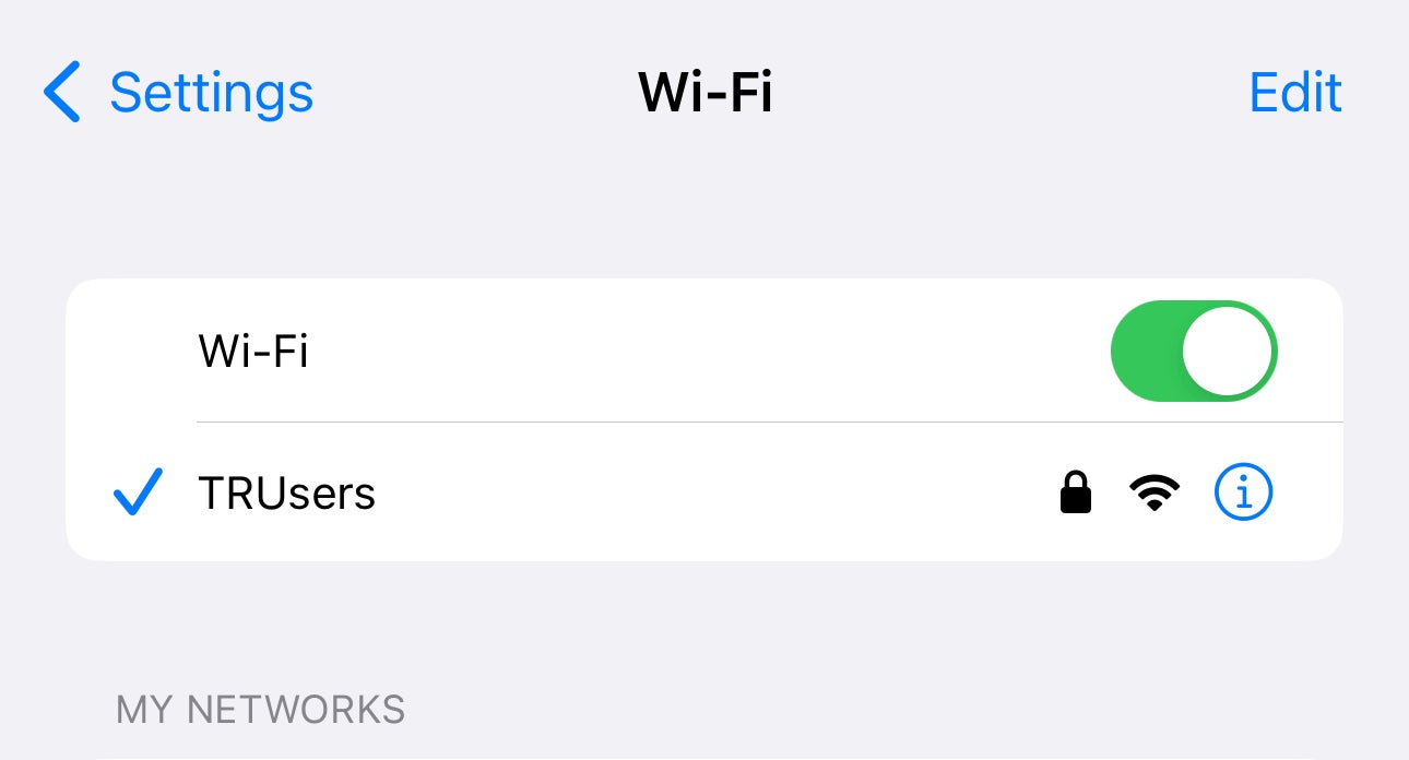 Comment diffuser de la musique Spotify sur le HomePod 2