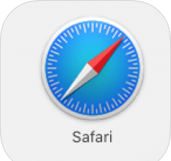 navigateur web safari sur mac et macbook navigateur web safari sur mac et macbook