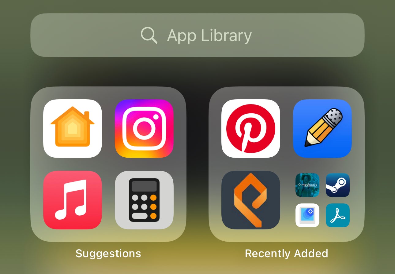 Comment lire Dolby Atmos Spatial Audio sur le HomePod 2