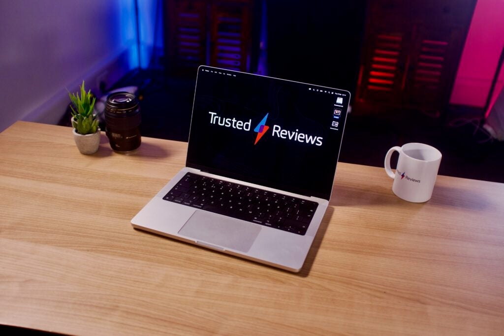 image principale macbook pro 14