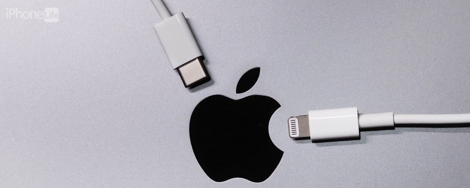 Pouvez vous utiliser un chargeur iPad pour iPhone Voici ce quil