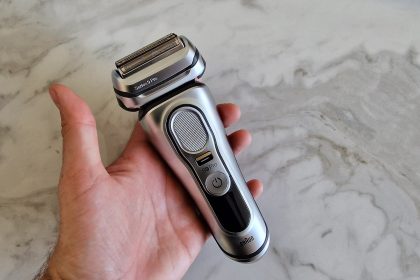 1677650414 Test du Braun Series 9 Pro