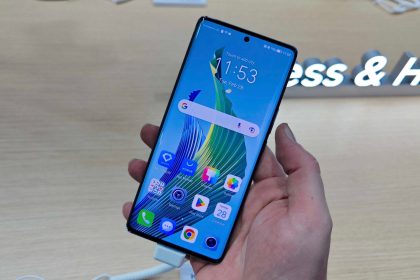 1677725288 Premieres impressions test du Honor Magic 5 Lite