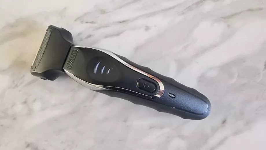 1677912487 Examen du rasoir electrique Wahl Aqua Blade 10 en 1