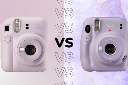 1678117693 Instax Mini 12 vs Instax Mini 11 quoi de