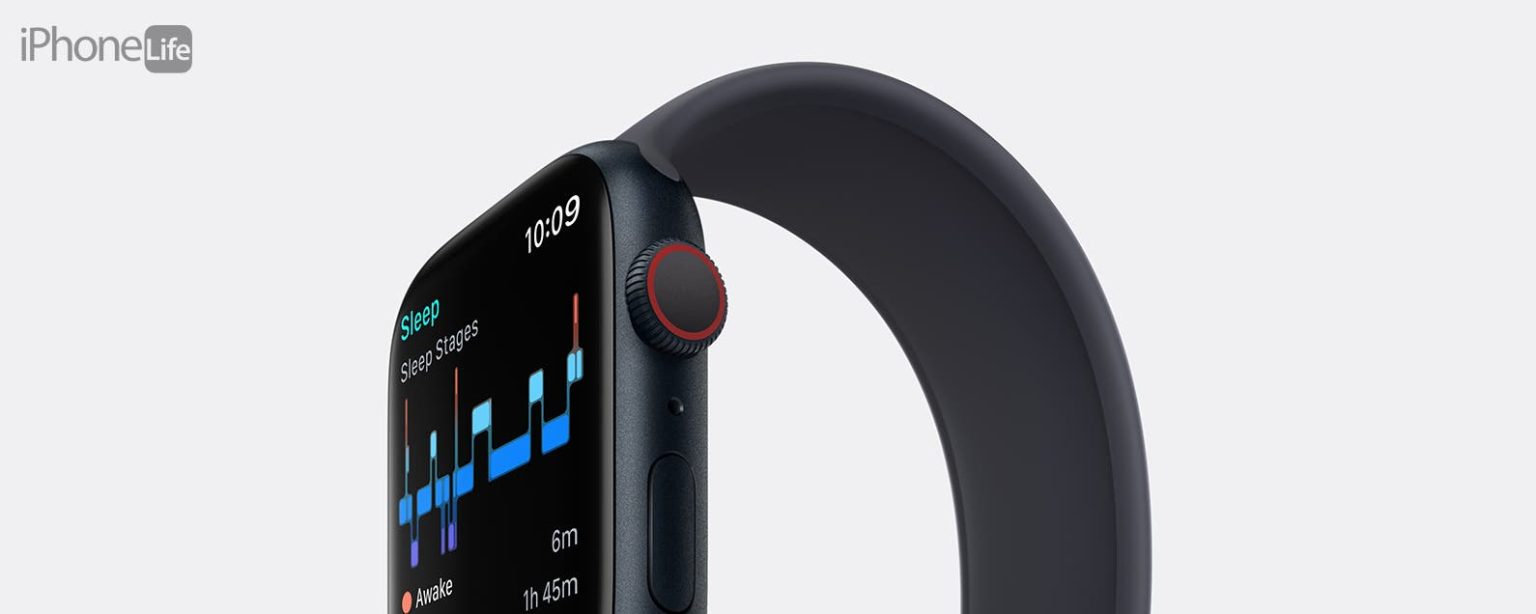 1678246336 Le microphone de lApple Watch ne fonctionne pas La solution