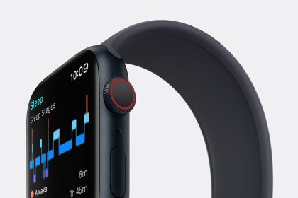 1678246336 Le microphone de lApple Watch ne fonctionne pas La solution
