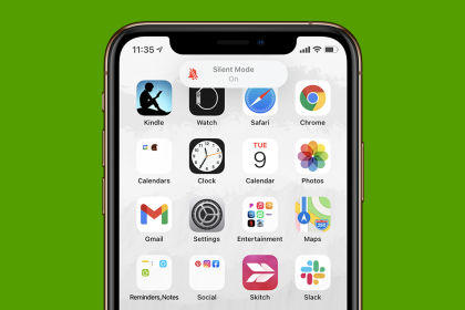 1678302496 Pourquoi mon iPhone ne sonne t il pas Depanner la sonnerie