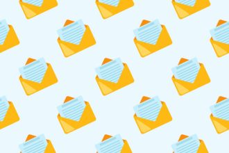 1678449373 6 meilleurs plugins WordPress SMTP