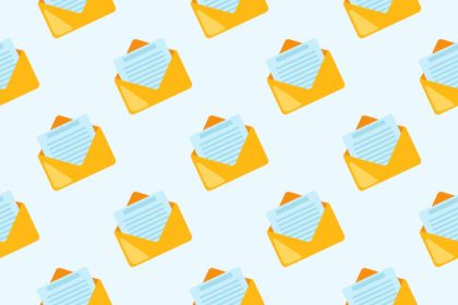1678449373 6 meilleurs plugins WordPress SMTP