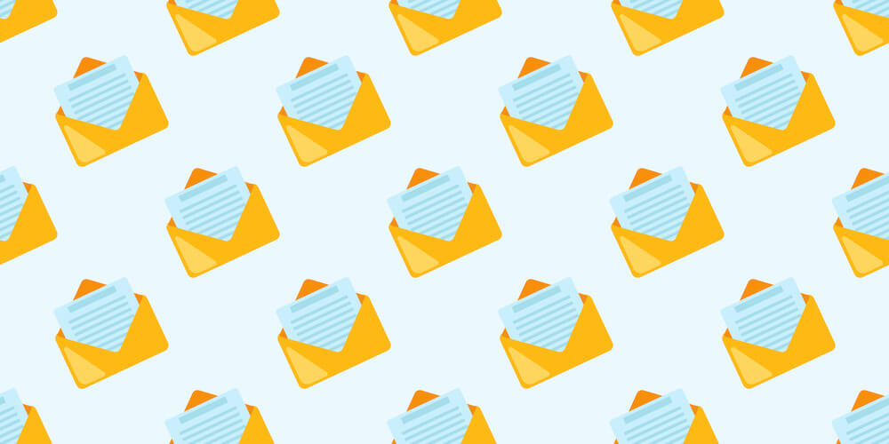 1678449373 6 meilleurs plugins WordPress SMTP