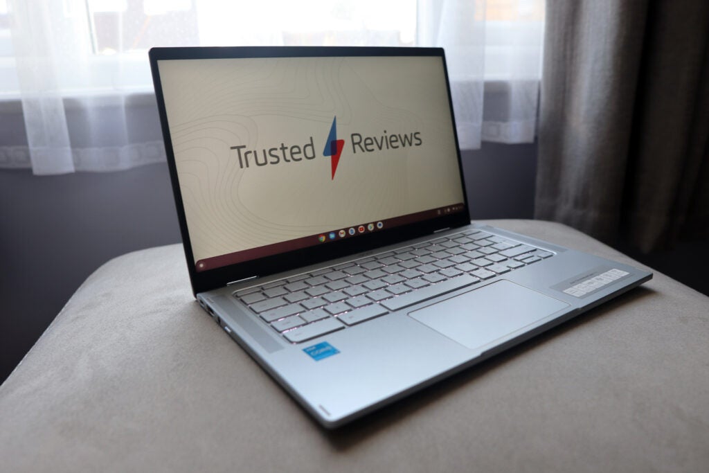 1678472190 272 Trusted Recommends Galaxy S23 et Xiaomi 13 Pro obtiennent