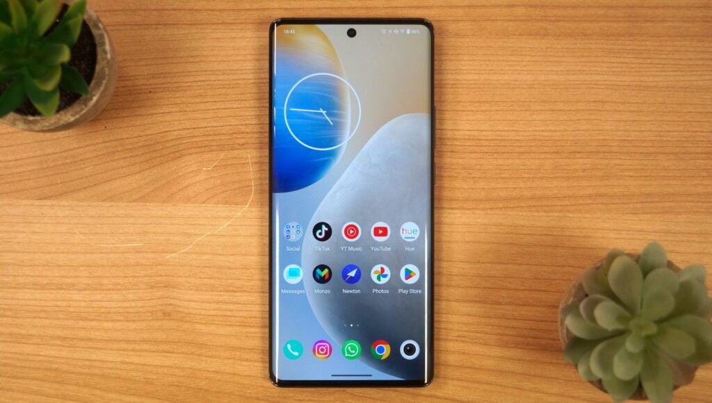 1678472191 258 Trusted Recommends Galaxy S23 et Xiaomi 13 Pro obtiennent