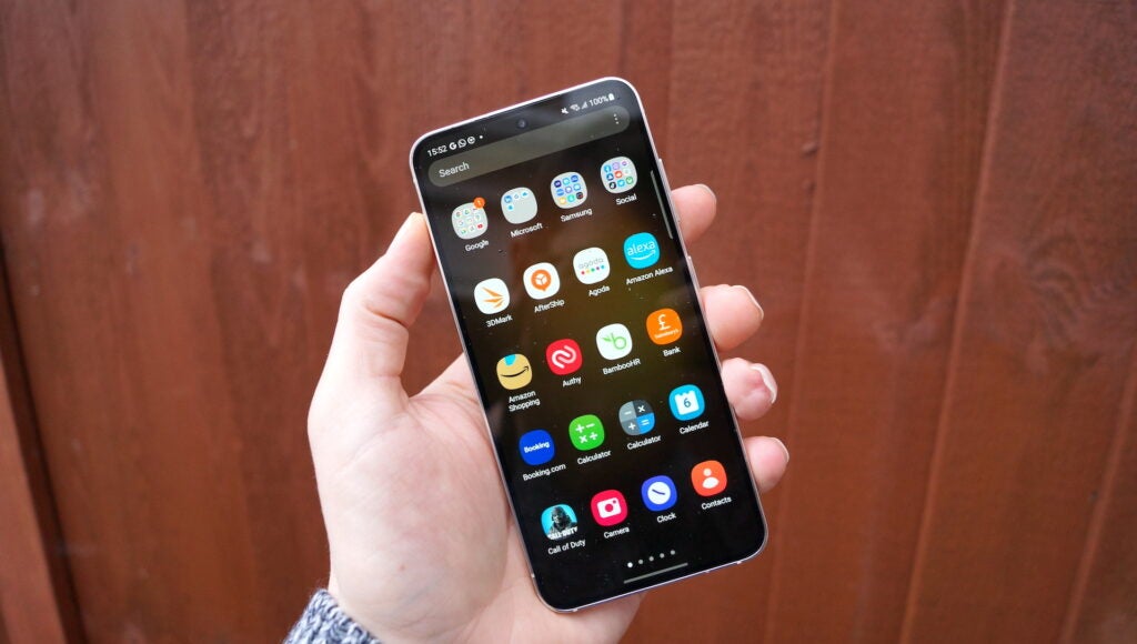 1678472191 493 Trusted Recommends Galaxy S23 et Xiaomi 13 Pro obtiennent