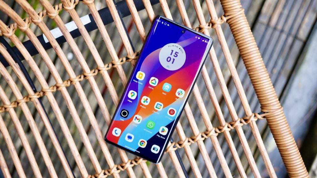1678472191 731 Trusted Recommends Galaxy S23 et Xiaomi 13 Pro obtiennent