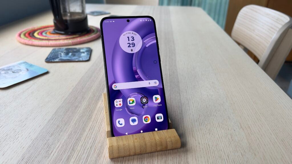 1678472191 827 Trusted Recommends Galaxy S23 et Xiaomi 13 Pro obtiennent