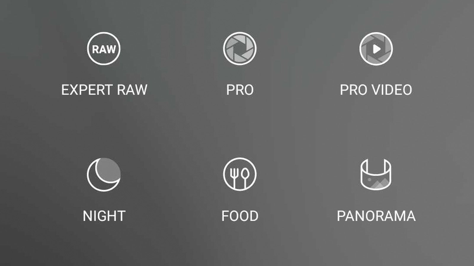 1678493288 242 Comment filmer en RAW sur le Samsung Galaxy S23
