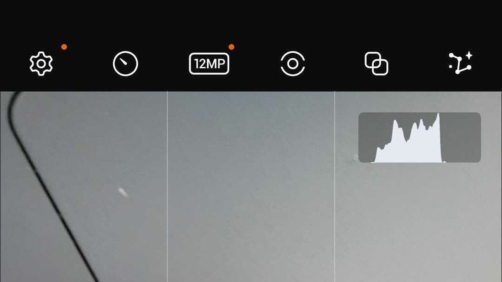 1678493288 600 Comment filmer en RAW sur le Samsung Galaxy S23