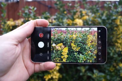 1678493291 Comment filmer en RAW sur le Samsung Galaxy S23